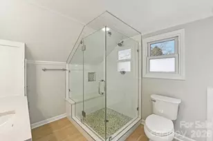 79 Fryling Ave SW, Concord, NC 28025 - Photo 25