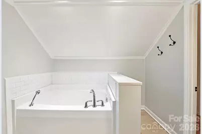 79 Fryling Avenue SW, Concord, NC 28025 - Photo 27