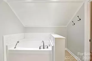 79 Fryling Ave SW, Concord, NC 28025 - Photo 27