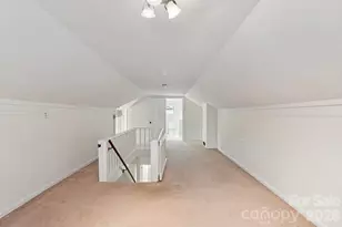 79 Fryling Ave SW, Concord, NC 28025 - Photo 21