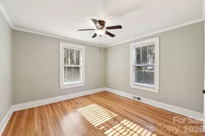 79 Fryling Avenue SW, Concord, NC 28025 - Photo 17