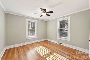 79 Fryling Ave SW, Concord, NC 28025 - Photo 17