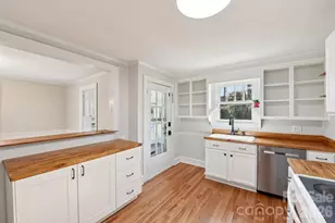 79 Fryling Ave SW, Concord, NC 28025 - Photo 11