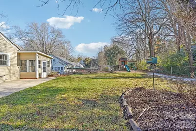 79 Fryling Avenue SW, Concord, NC 28025 - Photo 35