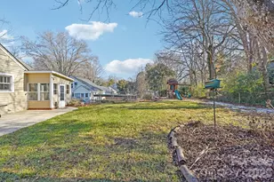 79 Fryling Ave SW, Concord, NC 28025 - Photo 35