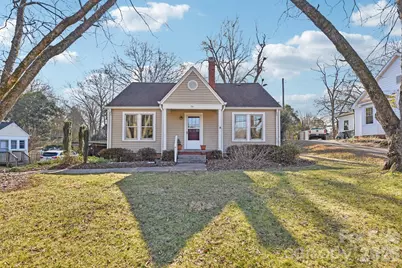 79 Fryling Avenue SW, Concord, NC 28025 - Photo 3