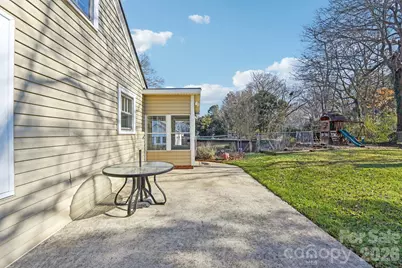 79 Fryling Avenue SW, Concord, NC 28025 - Photo 33