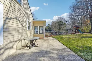 79 Fryling Ave SW, Concord, NC 28025 - Photo 33