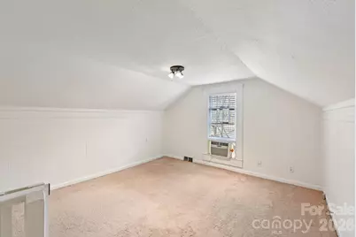 79 Fryling Avenue SW, Concord, NC 28025 - Photo 23