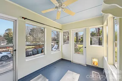 79 Fryling Avenue SW, Concord, NC 28025 - Photo 19