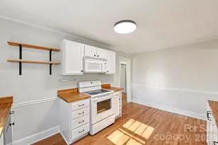 79 Fryling Ave SW, Concord, NC 28025 - Photo 13