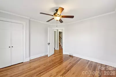 79 Fryling Avenue SW, Concord, NC 28025 - Photo 15