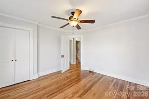 79 Fryling Ave SW, Concord, NC 28025 - Photo 15