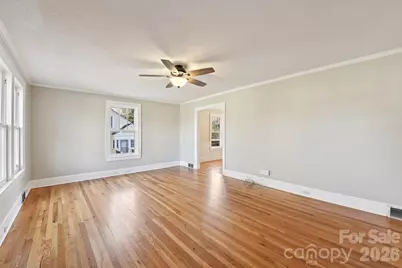 79 Fryling Avenue SW, Concord, NC 28025 - Photo 7