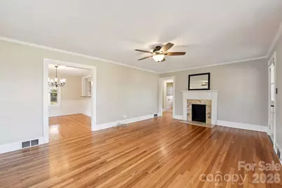 79 Fryling Avenue SW, Concord, NC 28025 - Photo 5