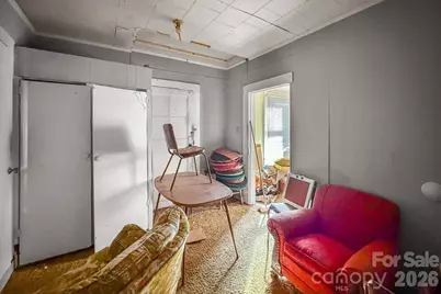 735 Grace Church Road, Salisbury, NC 28147 - Photo 43