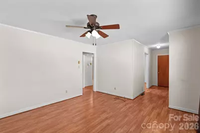 735 Grace Church Road, Salisbury, NC 28147 - Photo 17