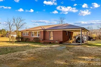 735 Grace Church Road, Salisbury, NC 28147 - Photo 7