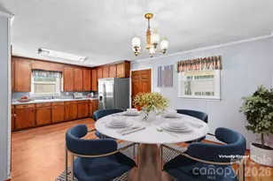 735 Grace Church Rd, Salisbury, NC 28147 - Photo 25