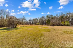 735 Grace Church Rd, Salisbury, NC 28147 - Photo 45