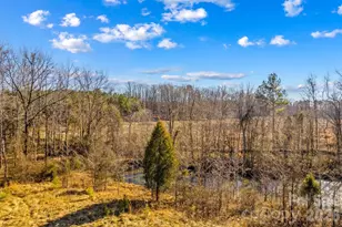 735 Grace Church Rd, Salisbury, NC 28147 - Photo 47