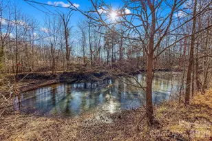 735 Grace Church Rd, Salisbury, NC 28147 - Photo 3