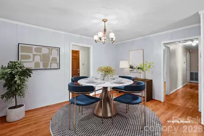 735 Grace Church Road, Salisbury, NC 28147 - Photo 23