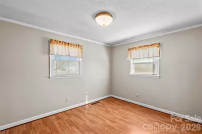 735 Grace Church Road, Salisbury, NC 28147 - Photo 29