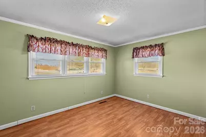 735 Grace Church Road, Salisbury, NC 28147 - Photo 33