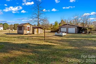 735 Grace Church Rd, Salisbury, NC 28147 - Photo 39