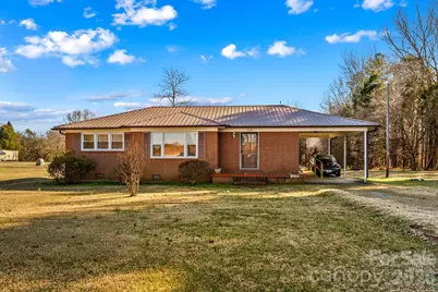 735 Grace Church Road, Salisbury, NC 28147 - Photo 9