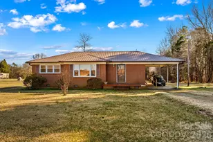 735 Grace Church Rd, Salisbury, NC 28147 - Photo 9