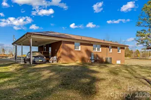 735 Grace Church Rd, Salisbury, NC 28147 - Photo 37