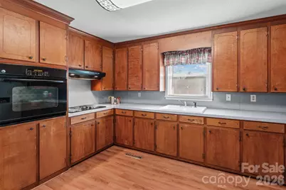 735 Grace Church Road, Salisbury, NC 28147 - Photo 19