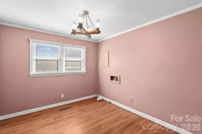 735 Grace Church Road, Salisbury, NC 28147 - Photo 35