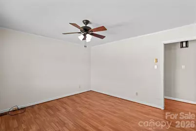 735 Grace Church Road, Salisbury, NC 28147 - Photo 15