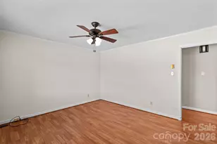 735 Grace Church Rd, Salisbury, NC 28147 - Photo 15