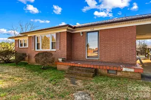 735 Grace Church Rd, Salisbury, NC 28147 - Photo 11