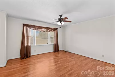 735 Grace Church Road, Salisbury, NC 28147 - Photo 13