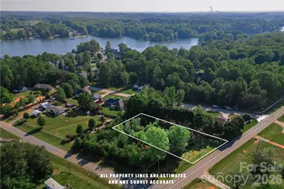 6914 Little Mountain Road, Sherrills Ford, NC 28673 - Photo 3