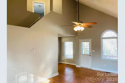 7781 Red Robin Trail, Denver, NC 28037 - Photo 3