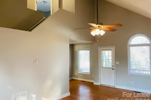 7781 Red Robin Trail, Denver, NC 28037 - Photo 3