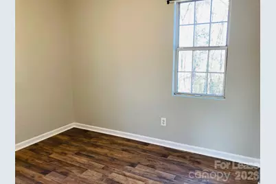 7781 Red Robin Trail, Denver, NC 28037 - Photo 23