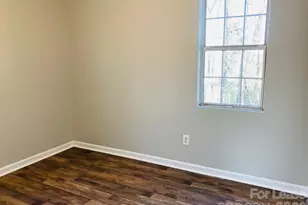 7781 Red Robin Trail, Denver, NC 28037 - Photo 23