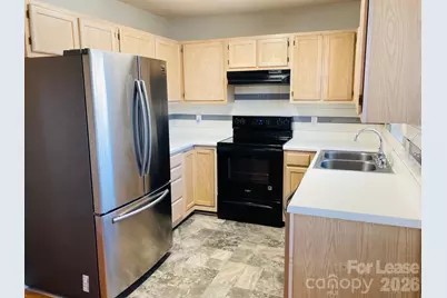 7781 Red Robin Trail, Denver, NC 28037 - Photo 9