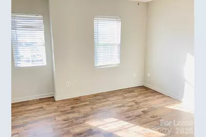 7781 Red Robin Trail, Denver, NC 28037 - Photo 19