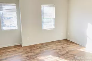 7781 Red Robin Trail, Denver, NC 28037 - Photo 19