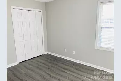 7781 Red Robin Trail, Denver, NC 28037 - Photo 15