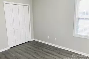 7781 Red Robin Trail, Denver, NC 28037 - Photo 15