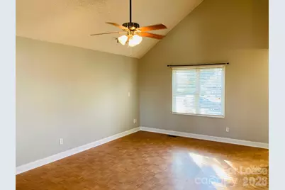 7781 Red Robin Trail, Denver, NC 28037 - Photo 5